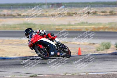 media/Aug-06-2023-TrackDaz (Sun) [[ac7f4f6367]]/B Group/sweeper/